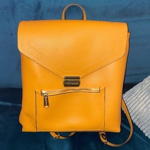 Too cool 😎 for School Madden pack🎒